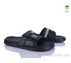 Пляски Golden Lion